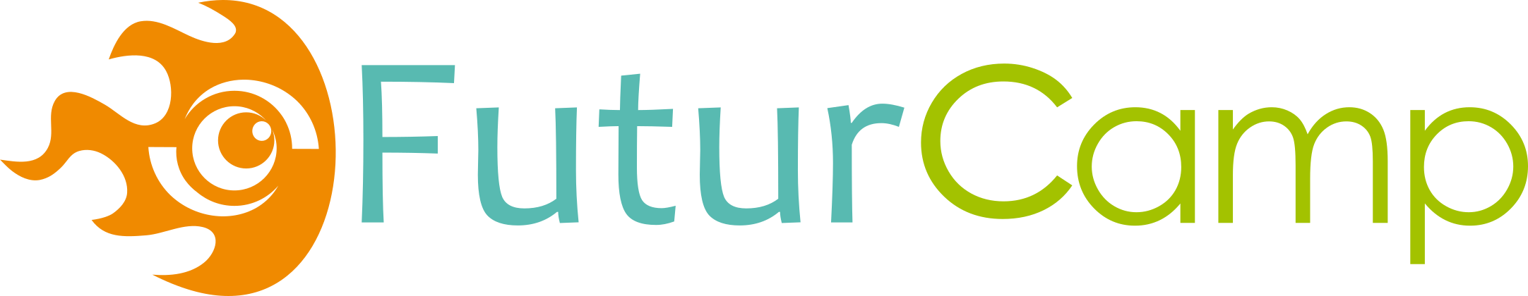 logo_futurcamp_v2