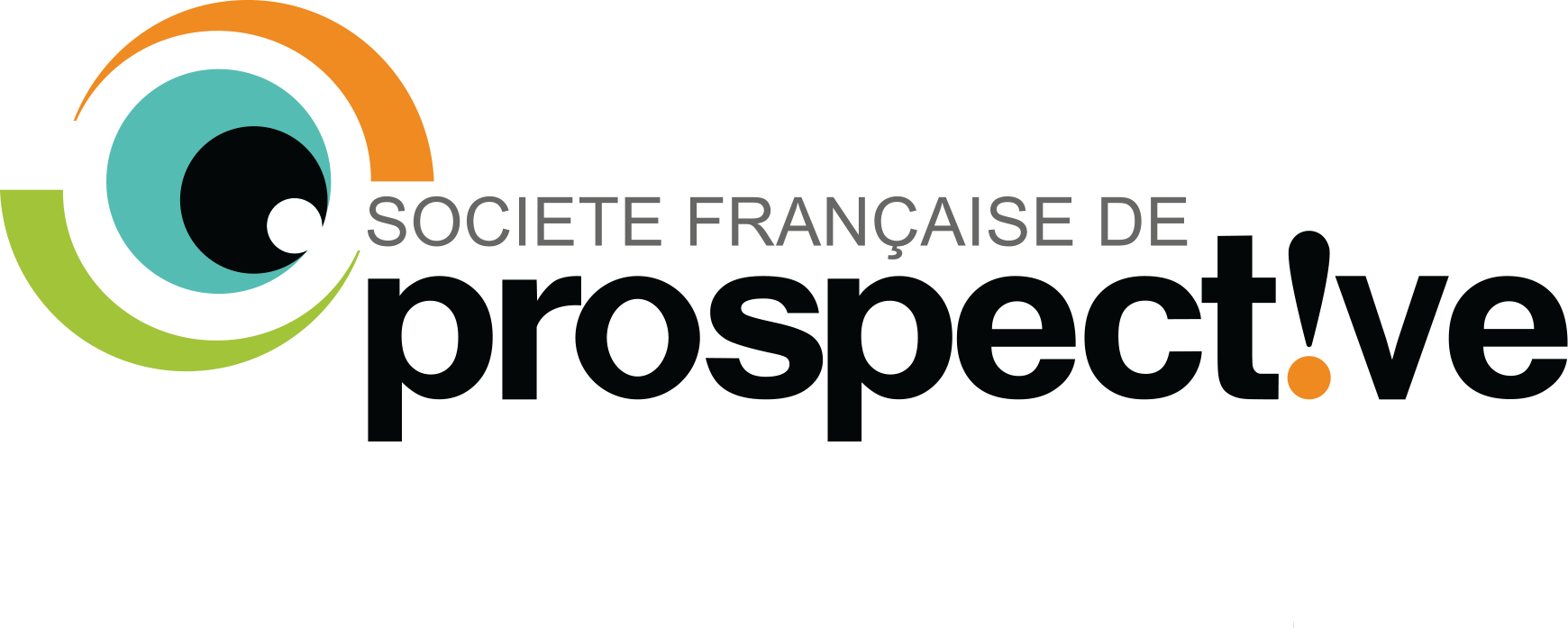 Société Française de Prospective