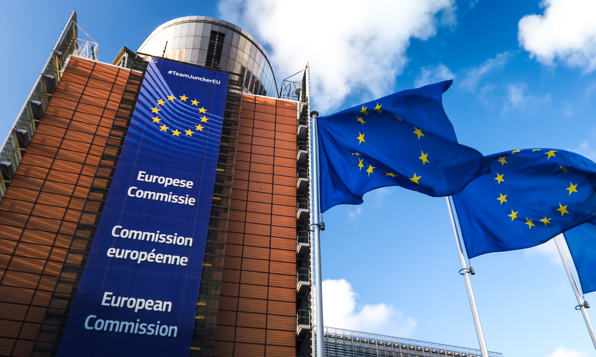 Commission Européenne, rapport de prospective stratégique 2022, garantir le couplage des transitions verte et numérique